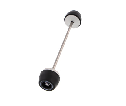 ep-spindle-bobbins-kit-bmw-s-1000-xr-te-2020-2023