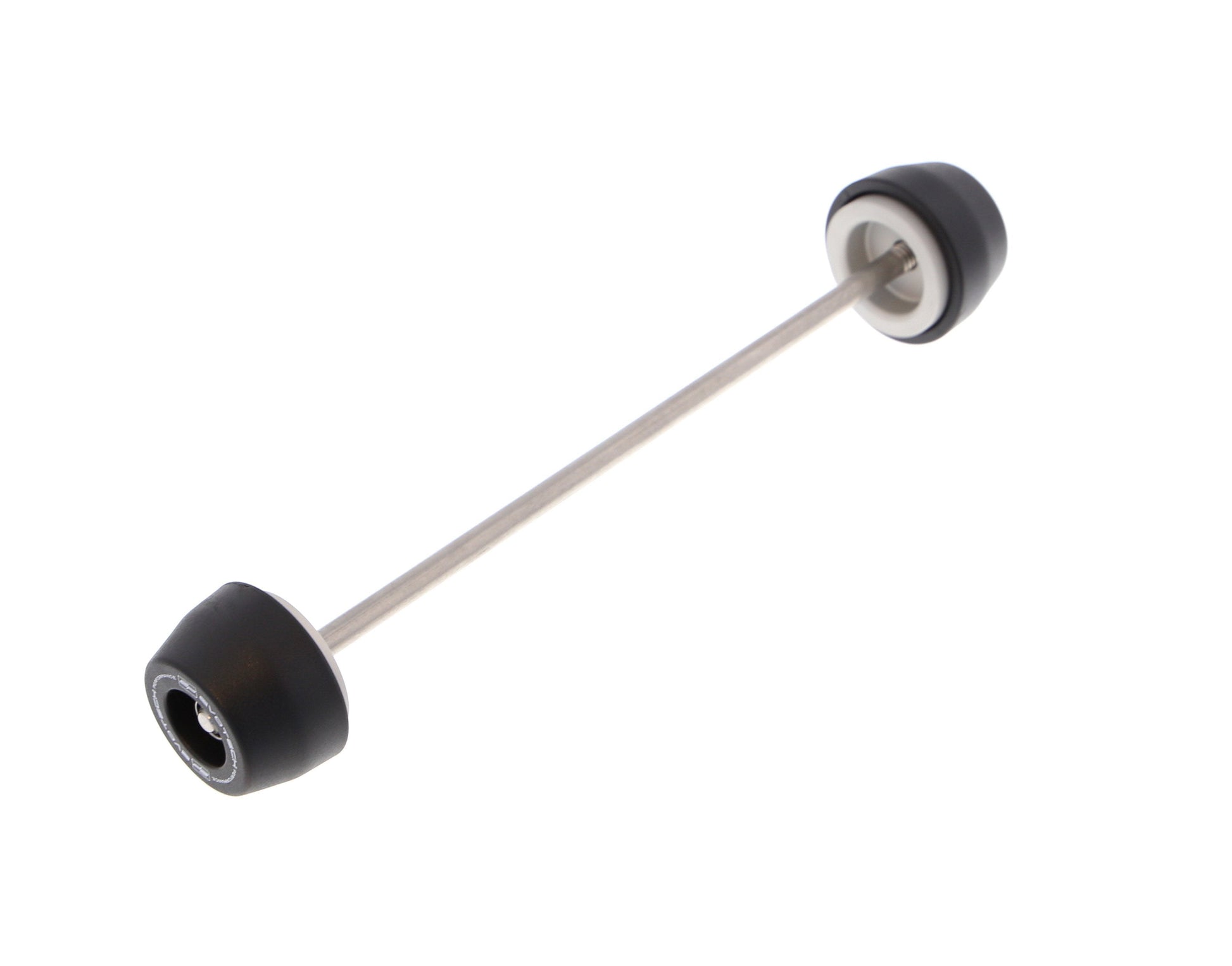 ep-spindle-bobbin-kit-yamaha-fz-09-2013-onwards