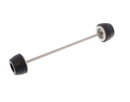 ep-spindle-bobbin-kit-yamaha-mt-09-sp-2018-2020