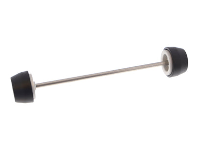 ep-spindle-bobbin-kit-yamaha-mt-09-2017-2020