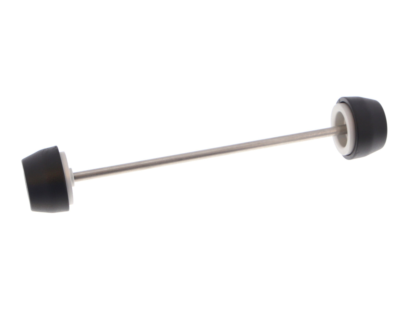 ep-spindle-bobbin-kit-yamaha-mt-09-sp-2018-2020