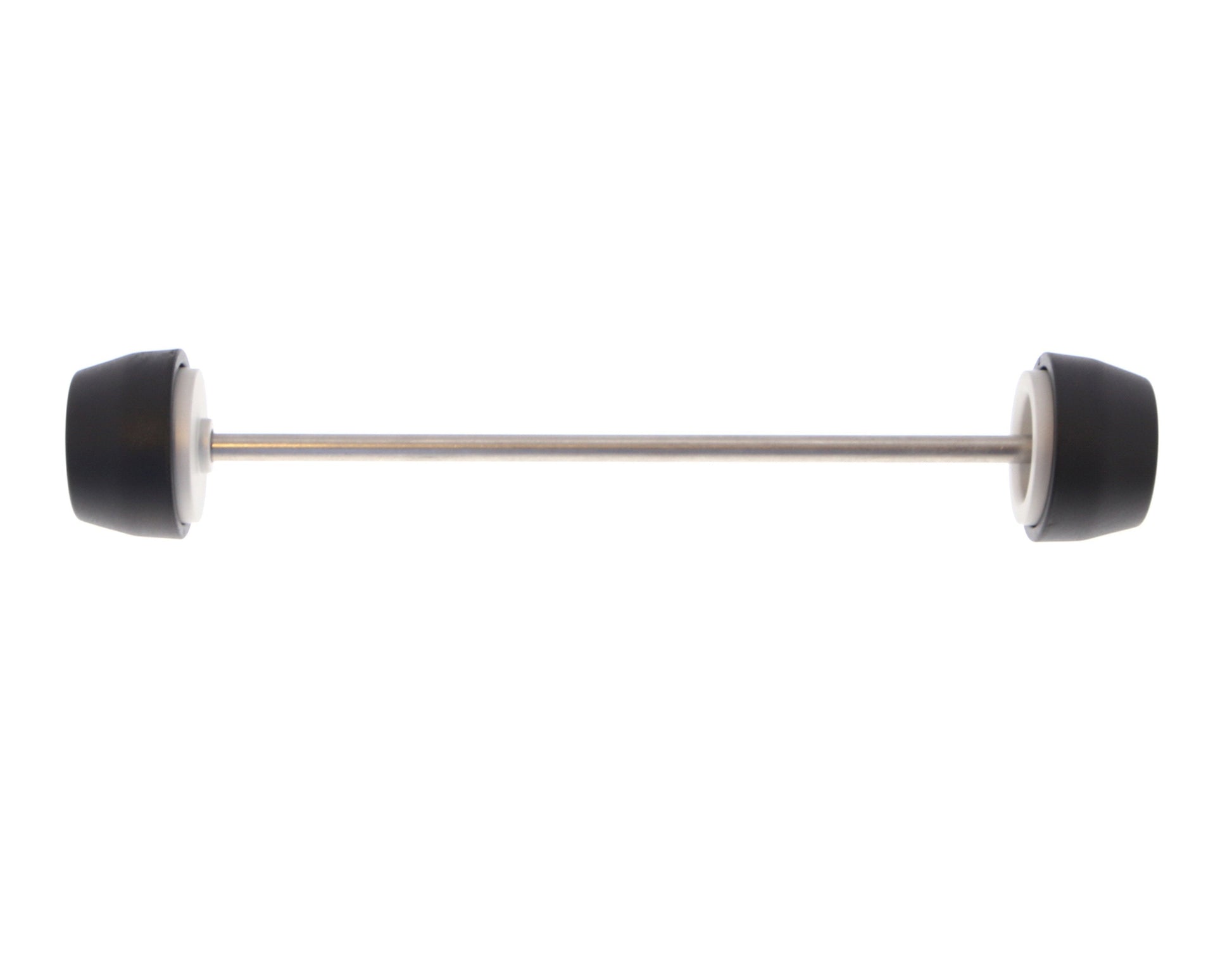 ep-spindle-bobbin-kit-yamaha-fz-09-2013-onwards