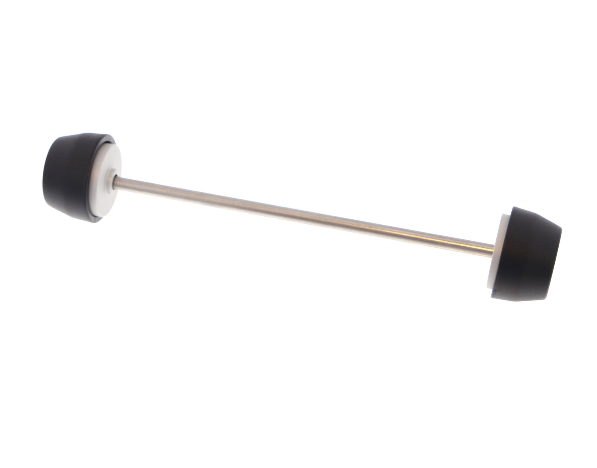 ep-spindle-bobbin-kit-yamaha-fz-09-2013-onwards