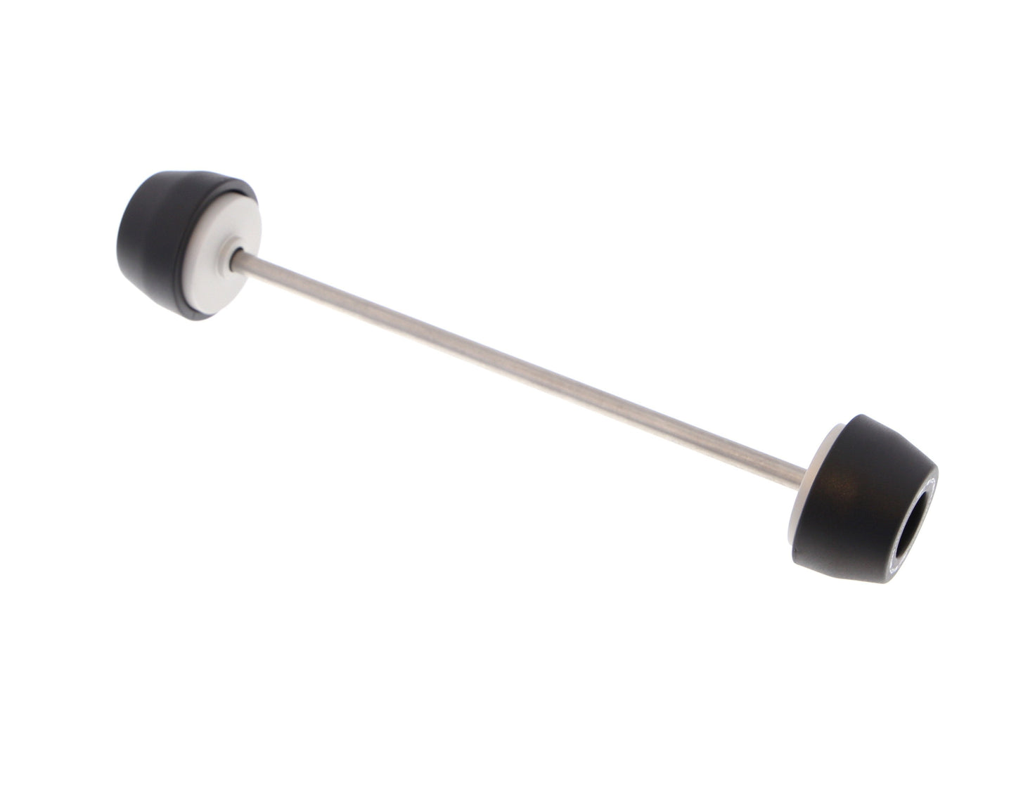 ep-spindle-bobbin-kit-yamaha-mt-09-2017-2020