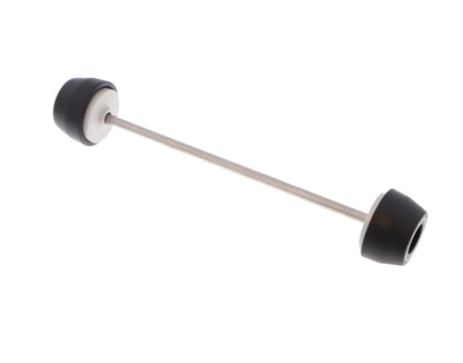 ep-spindle-bobbin-kit-yamaha-mt-09-2017-2020