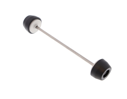 ep-spindle-bobbin-kit-yamaha-mt-09-sp-2018-2020