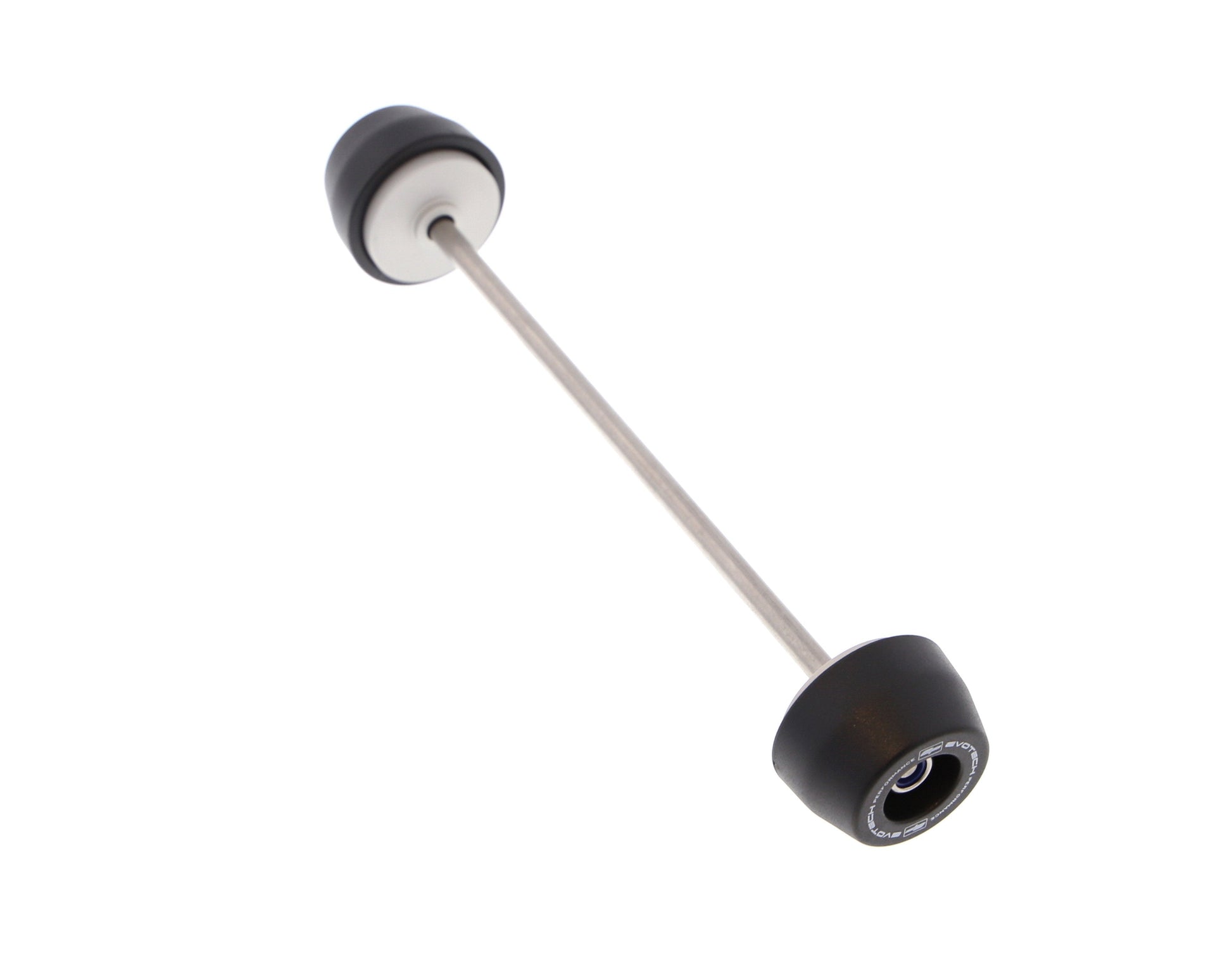 ep-spindle-bobbin-kit-yamaha-mt-09-sp-2018-2020