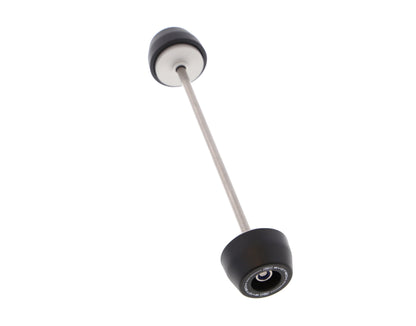 ep-spindle-bobbin-kit-yamaha-mt-09-2017-2020