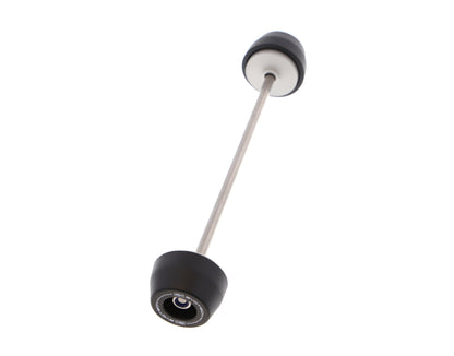 ep-spindle-bobbin-kit-yamaha-mt-09-sp-2018-2020