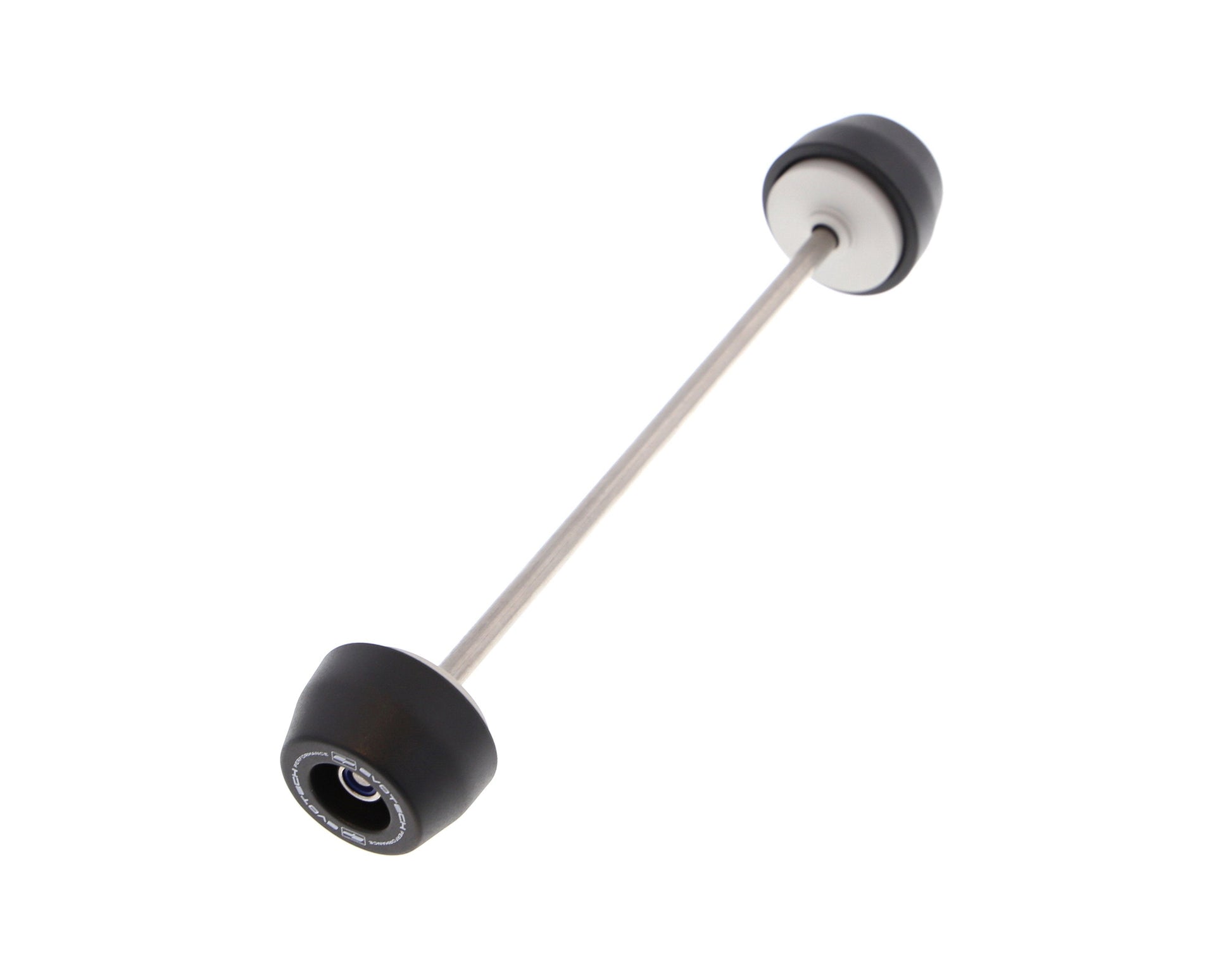 ep-spindle-bobbin-kit-yamaha-fz-09-2013-onwards
