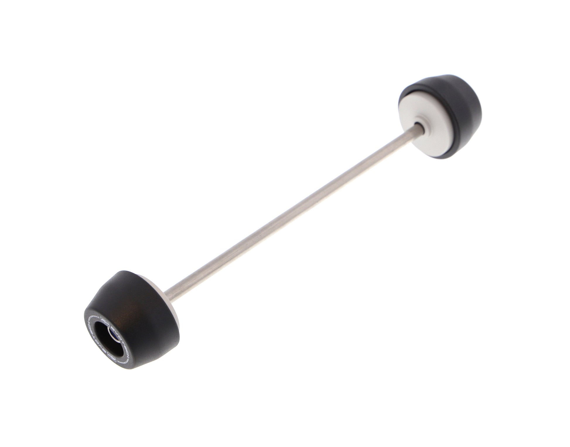 ep-spindle-bobbin-kit-yamaha-mt-09-street-rally-2015-2016