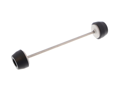ep-spindle-bobbin-kit-yamaha-tracer-900-gt-2018