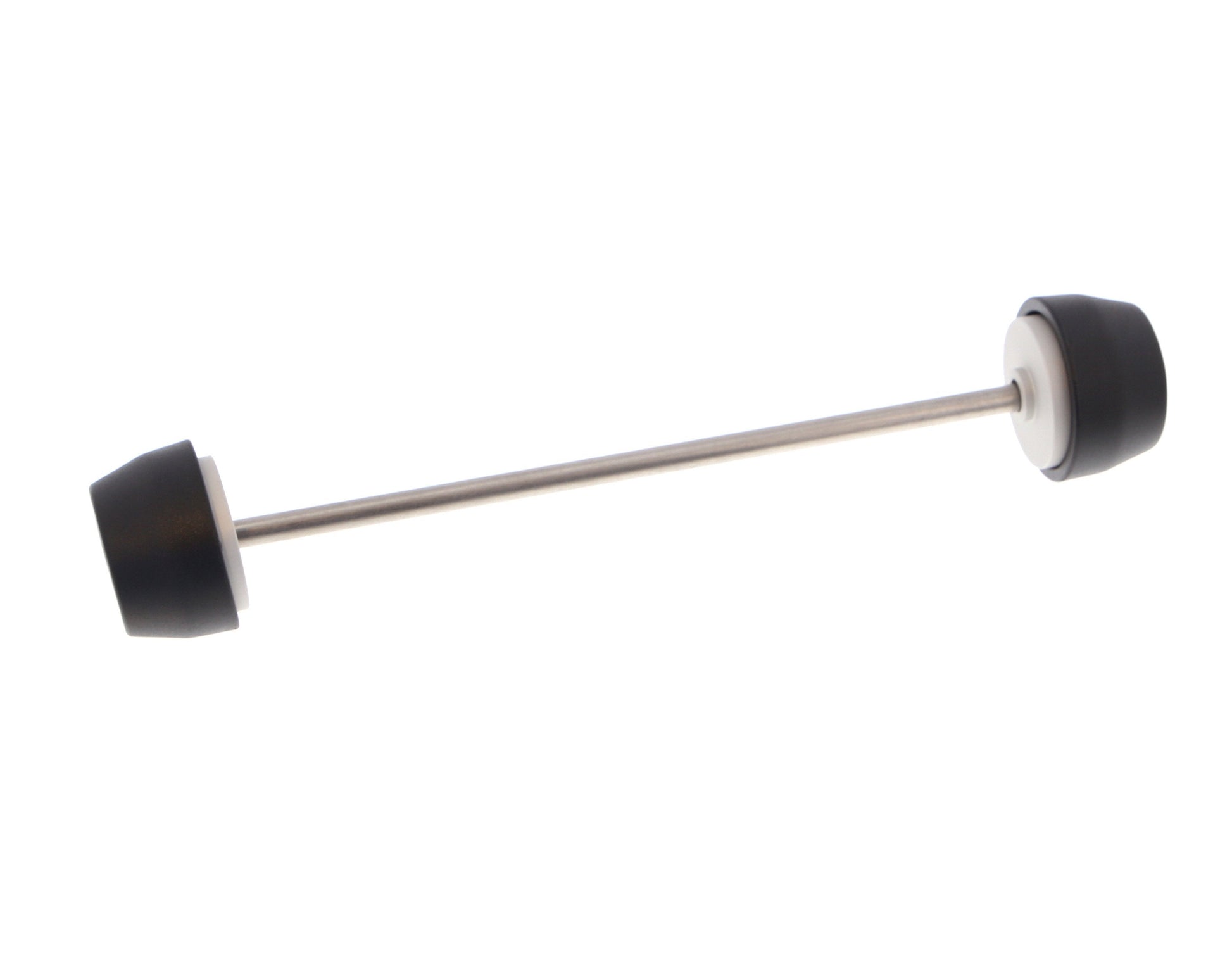 ep-spindle-bobbin-kit-yamaha-mt-09-street-rally-2015-2016