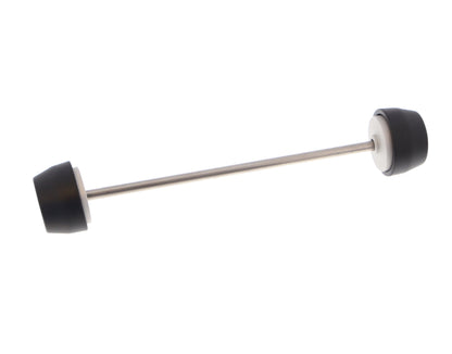 ep-spindle-bobbin-kit-yamaha-mt-09-street-rally-2015-2016