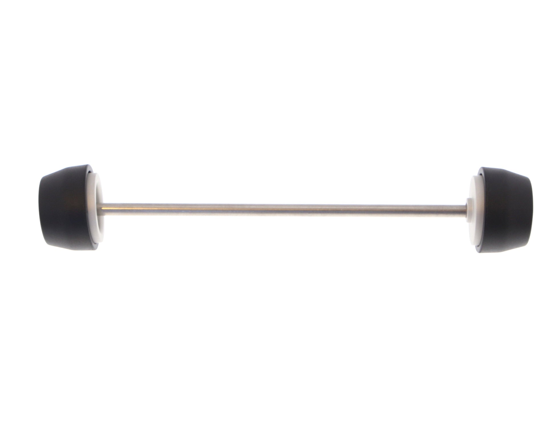 ep-spindle-bobbin-kit-yamaha-tracer-900-gt-2018