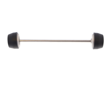 ep-spindle-bobbin-kit-yamaha-tracer-900-gt-2018