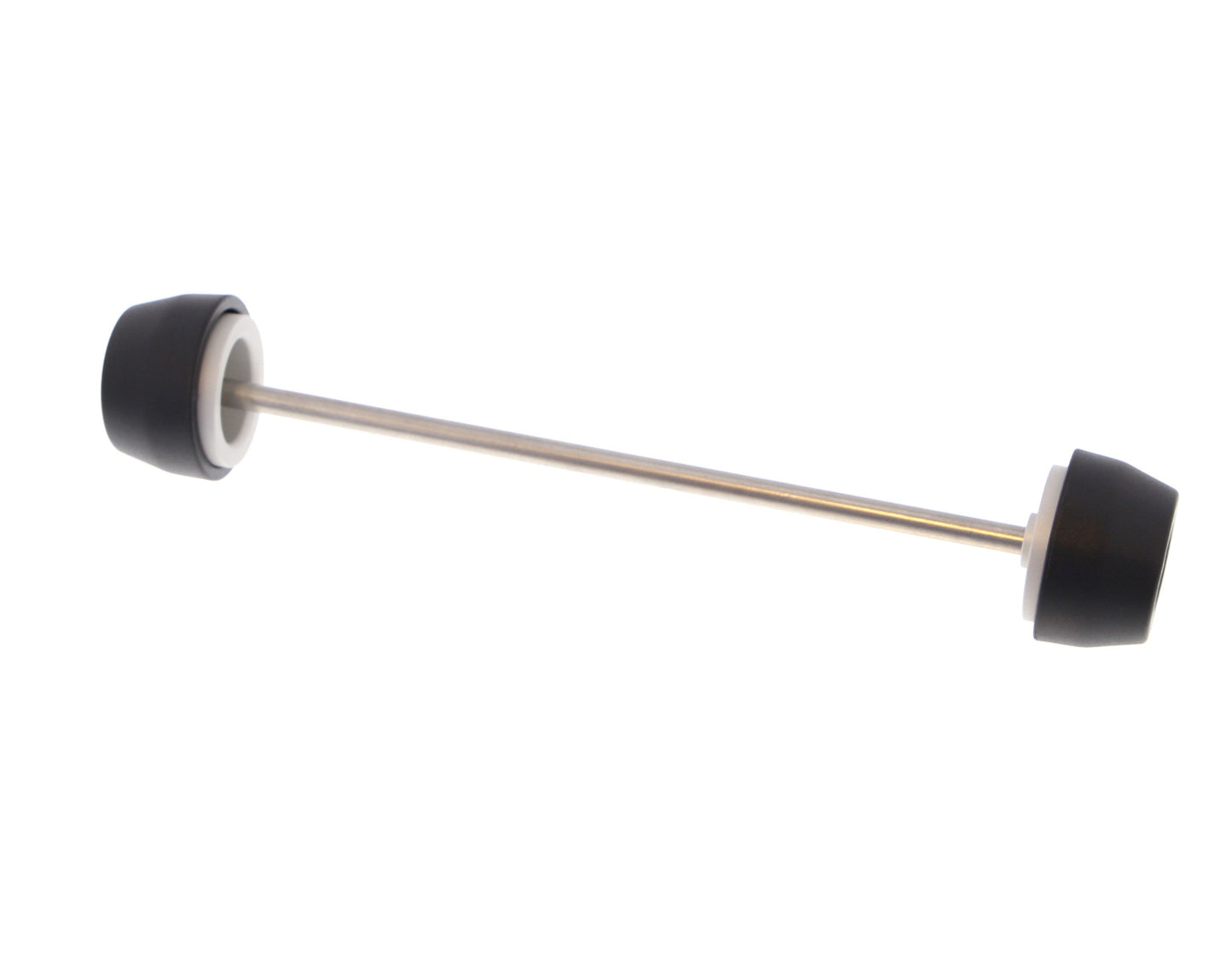 ep-spindle-bobbin-kit-yamaha-tracer-900-gt-2018
