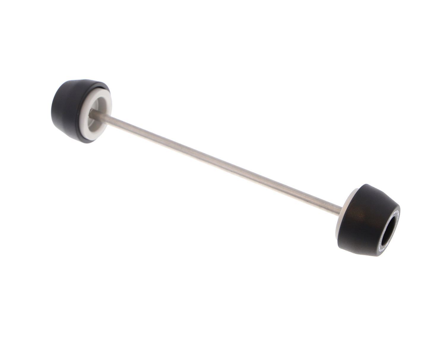 ep-spindle-bobbin-kit-yamaha-mt-09-street-rally-2015-2016