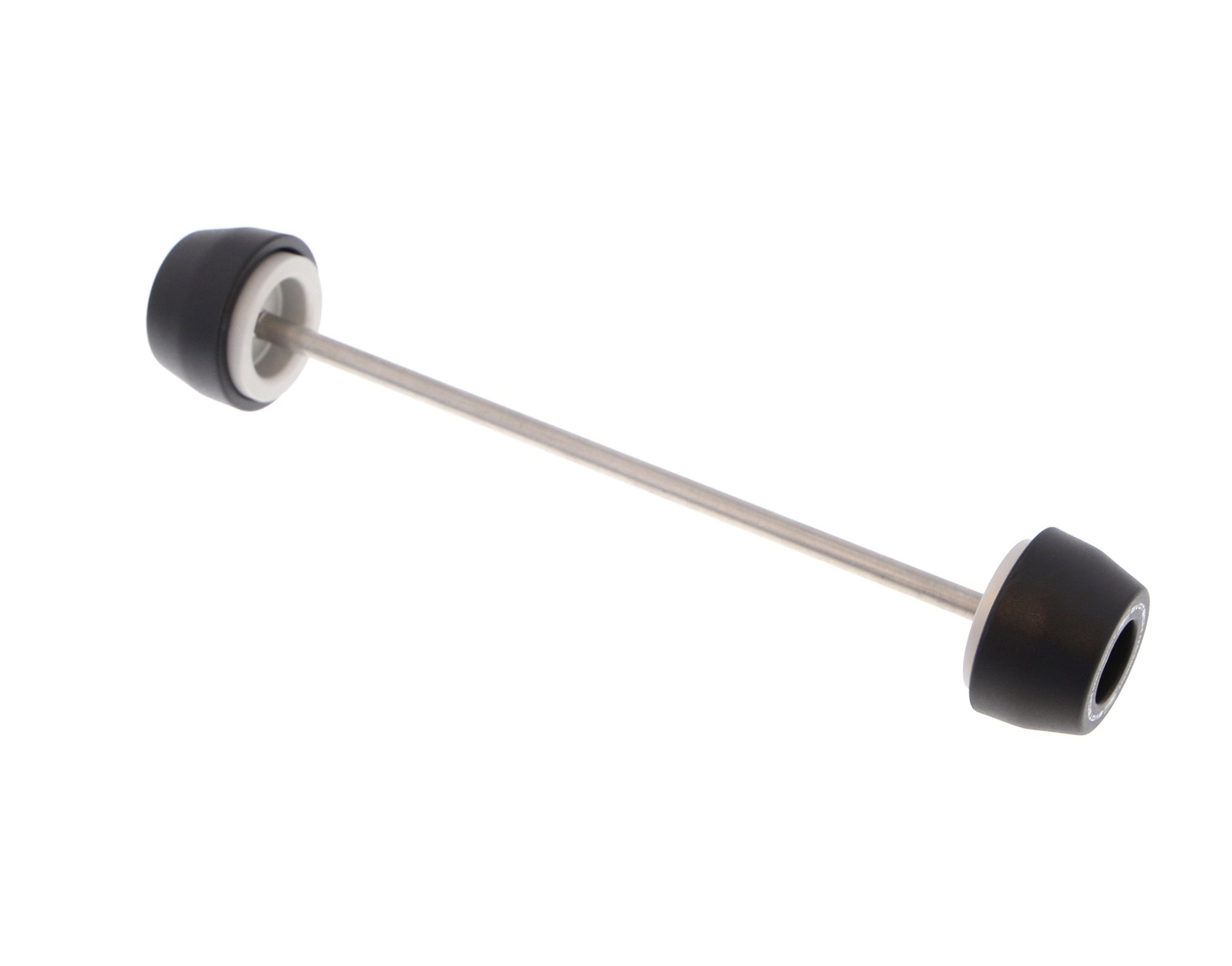 ep-spindle-bobbin-kit-yamaha-tracer-900-gt-2018