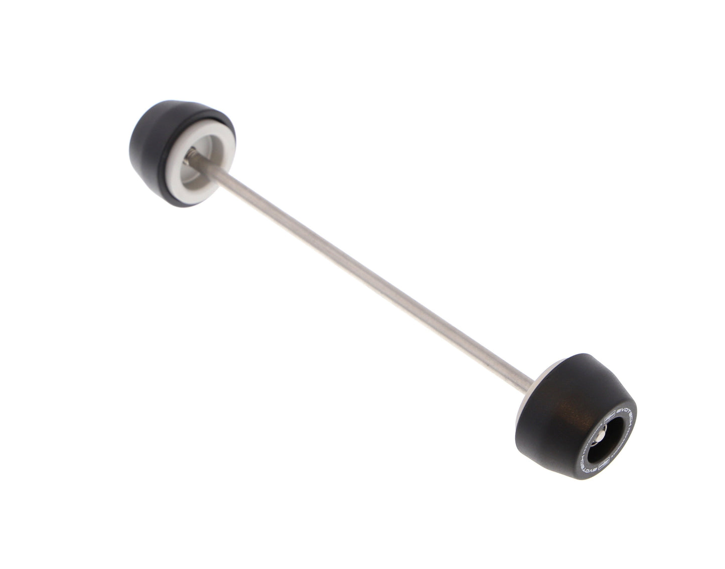 ep-spindle-bobbin-kit-yamaha-tracer-900-gt-2018