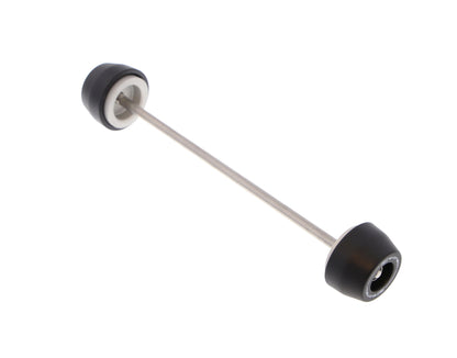 ep-spindle-bobbin-kit-yamaha-mt-09-street-rally-2015-2016