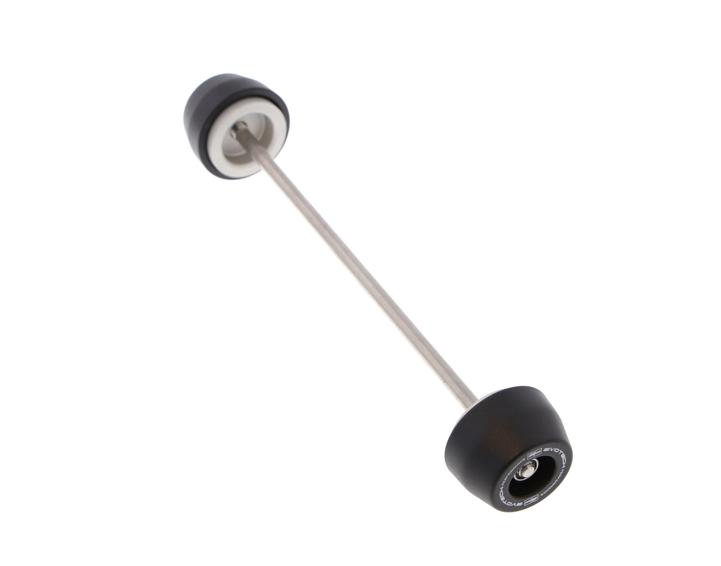 ep-spindle-bobbin-kit-yamaha-tracer-900-gt-2018