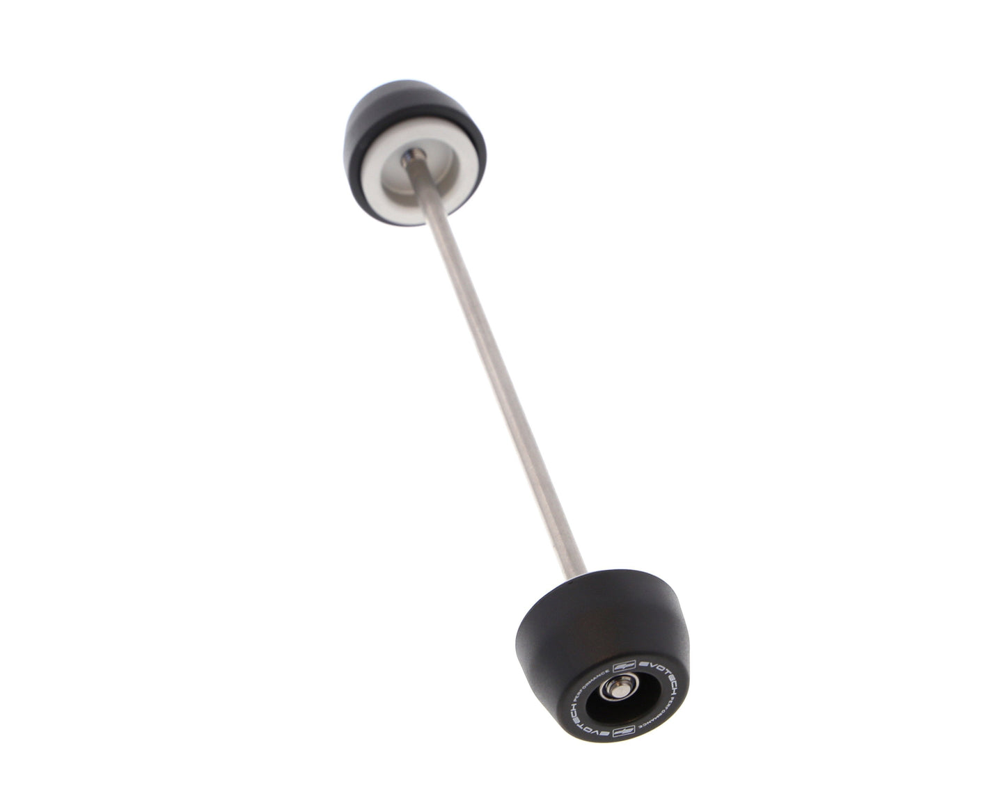 ep-spindle-bobbin-kit-yamaha-mt-09-street-rally-2015-2016