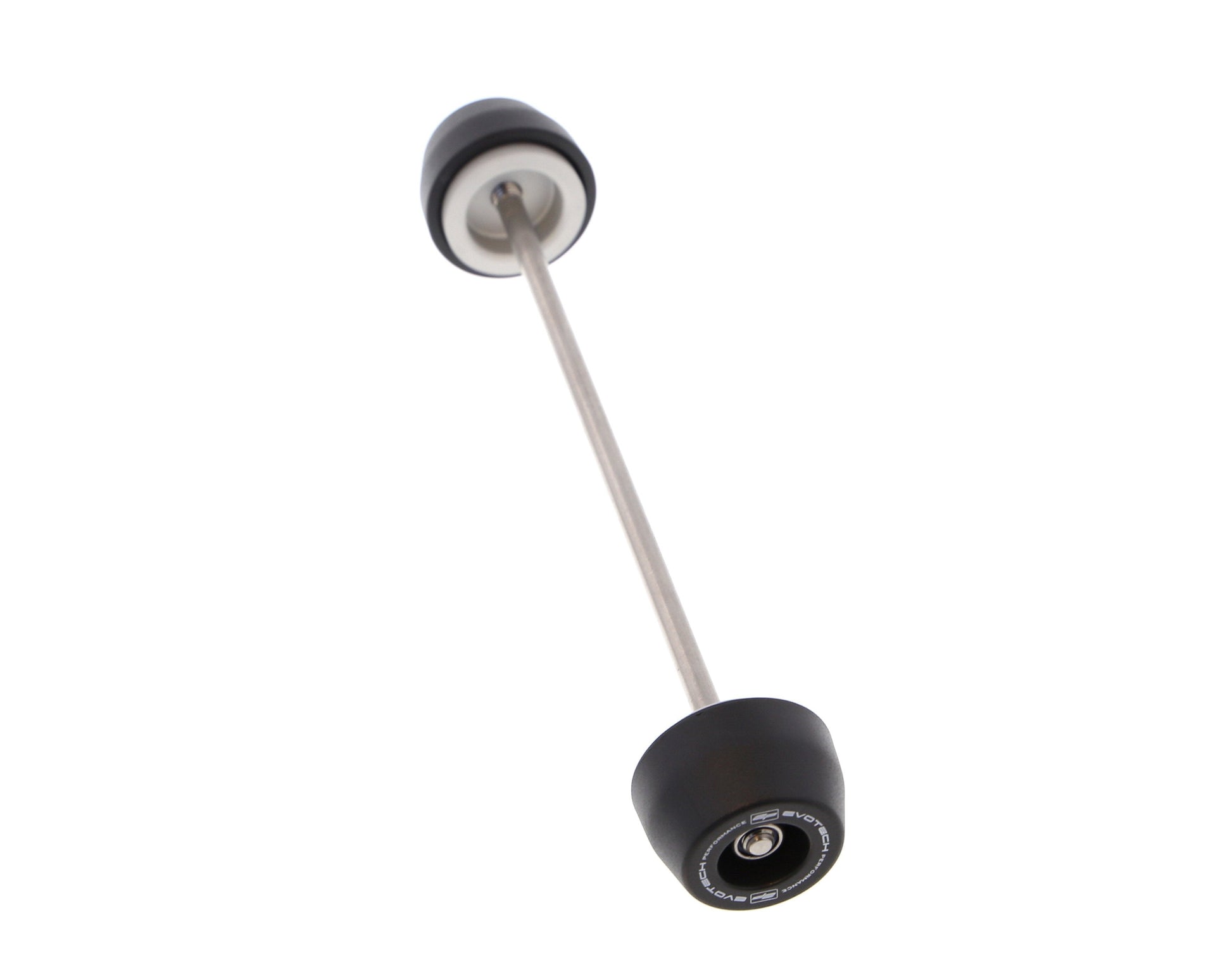 ep-spindle-bobbin-kit-yamaha-tracer-900-gt-2018