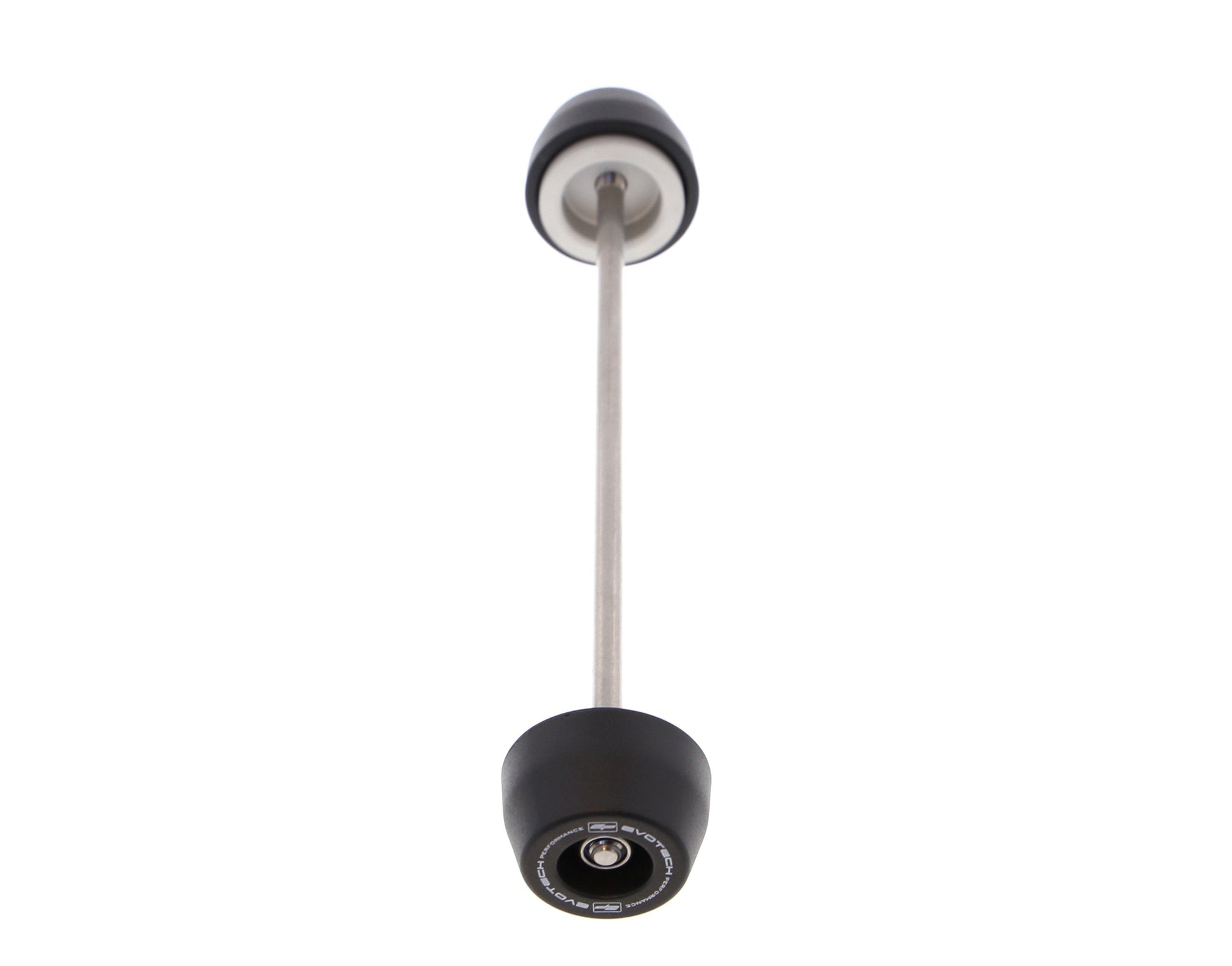 ep-spindle-bobbin-kit-yamaha-tracer-900-gt-2018