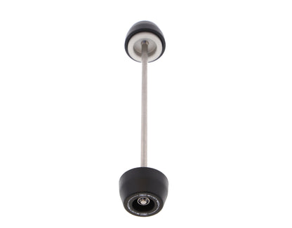 ep-spindle-bobbin-kit-yamaha-mt-09-street-rally-2015-2016