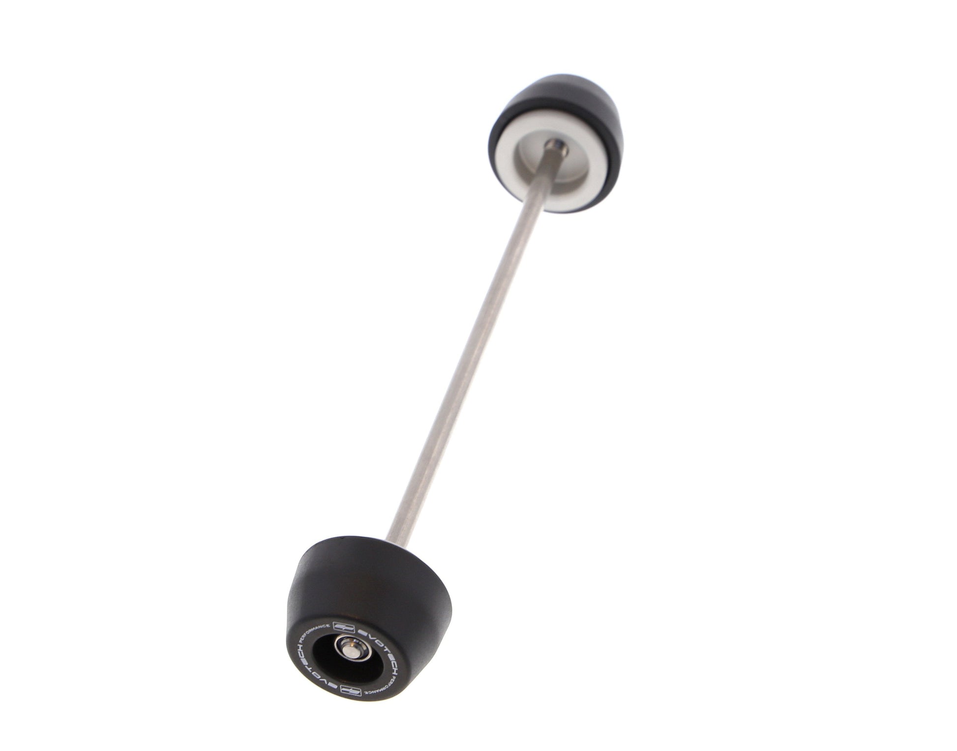 ep-spindle-bobbin-kit-yamaha-mt-09-street-rally-2015-2017