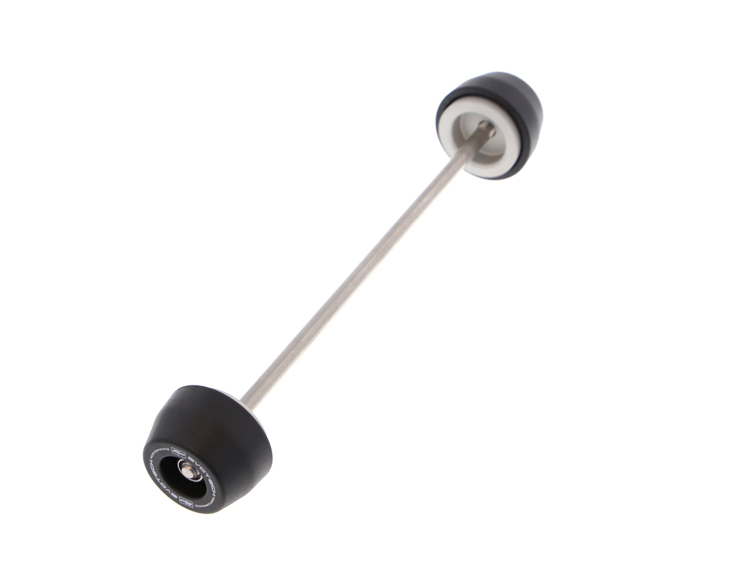 ep-spindle-bobbin-kit-yamaha-tracer-900-gt-2018