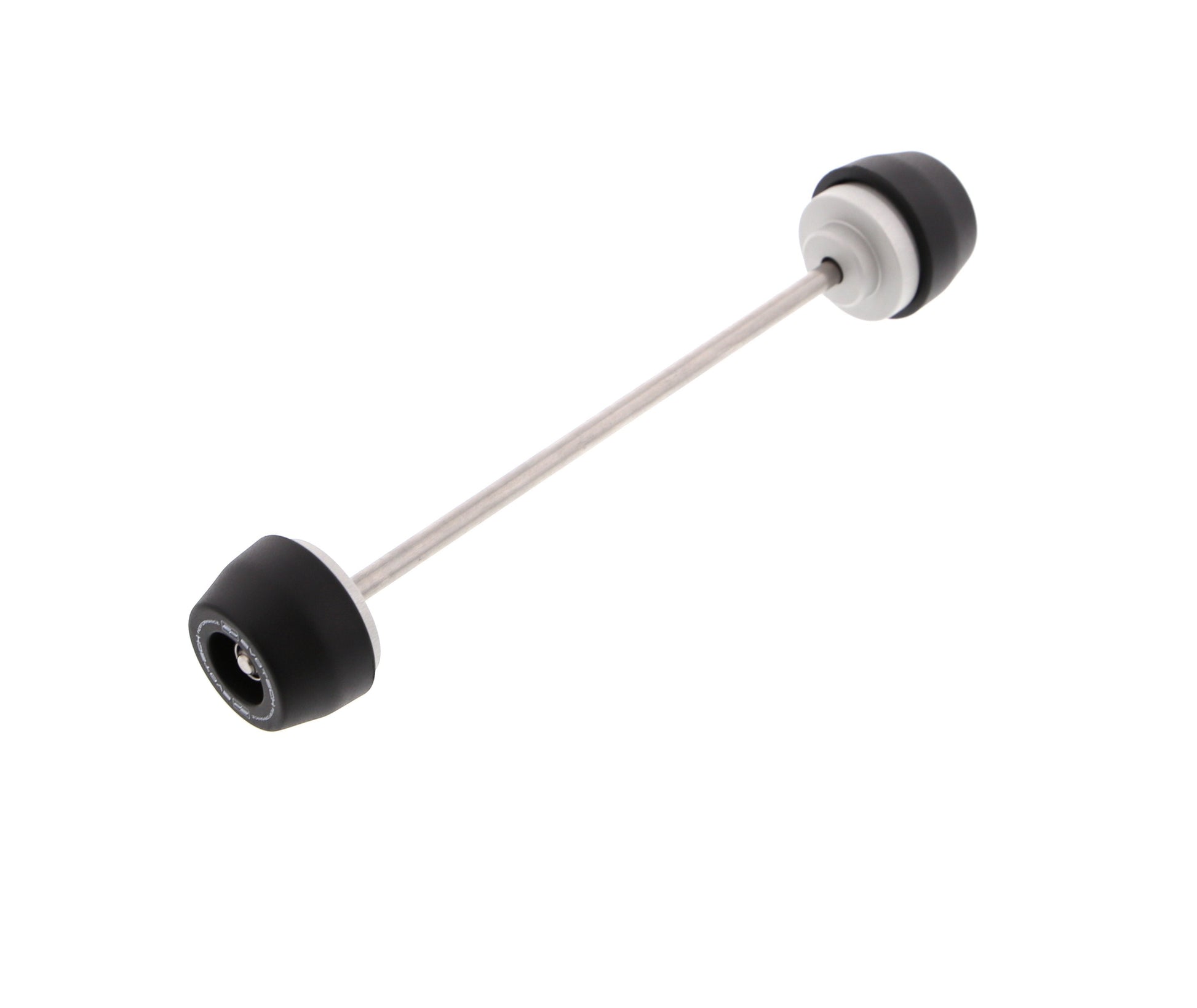 evotech-spindle-bobbins-kit-yamaha-yzf-r9-2025
