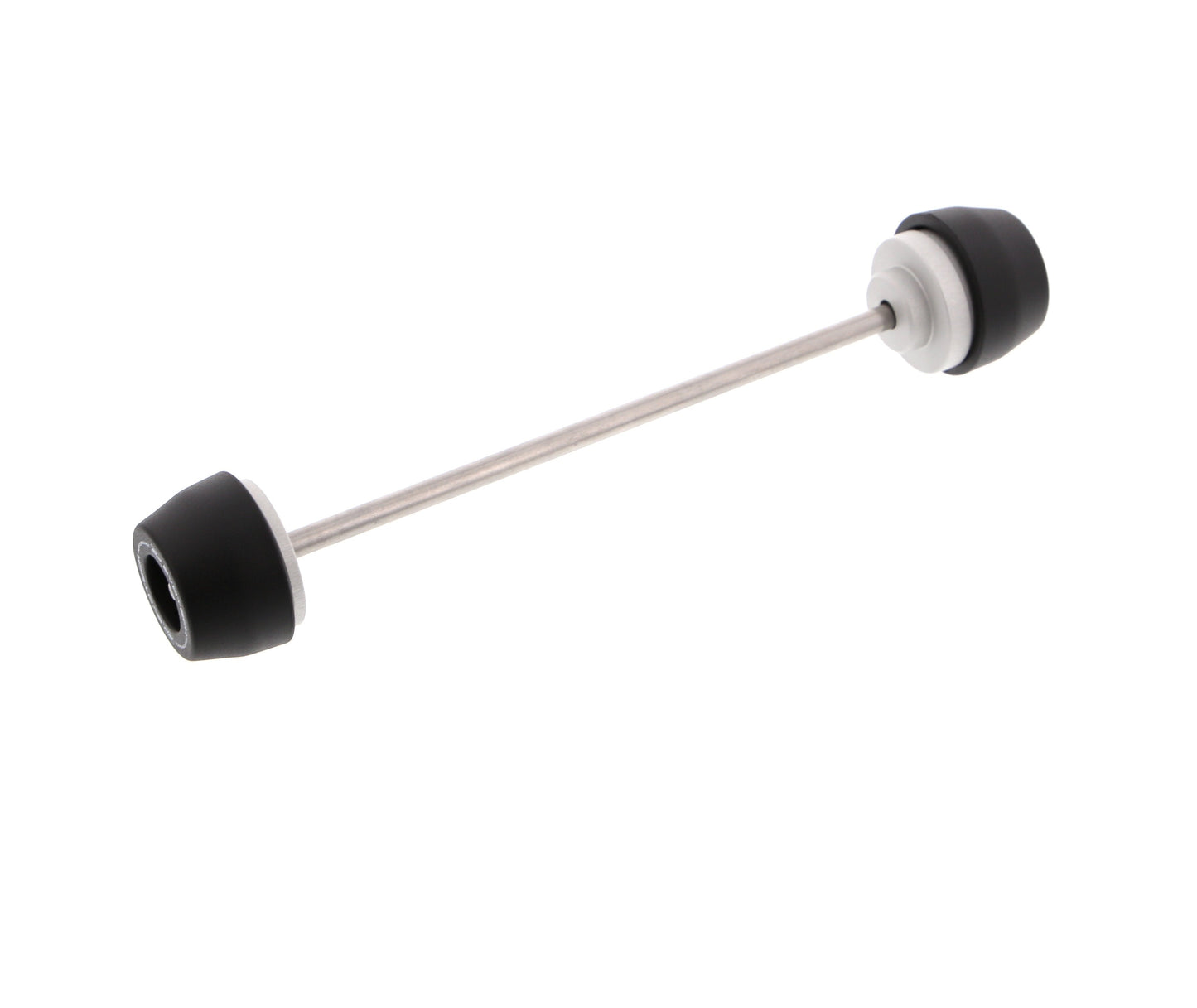 ep-spindle-bobbin-kit-yamaha-mt-10-2022