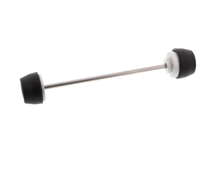 ep-spindle-bobbin-kit-yamaha-mt-10-2022