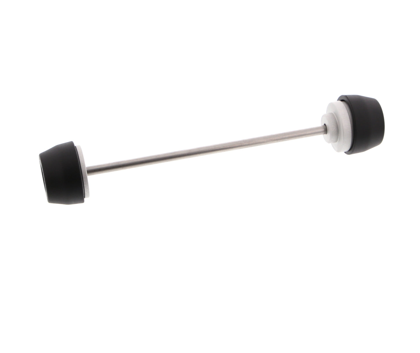ep-spindle-bobbin-kit-yamaha-mt-10-sp-2022