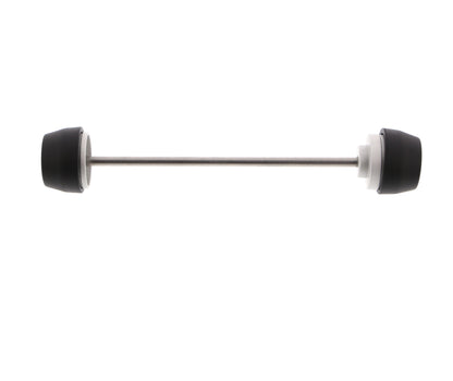 ep-spindle-bobbin-kit-yamaha-mt-10-sp-2022