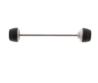 ep-spindle-bobbin-kit-yamaha-mt-10-2022