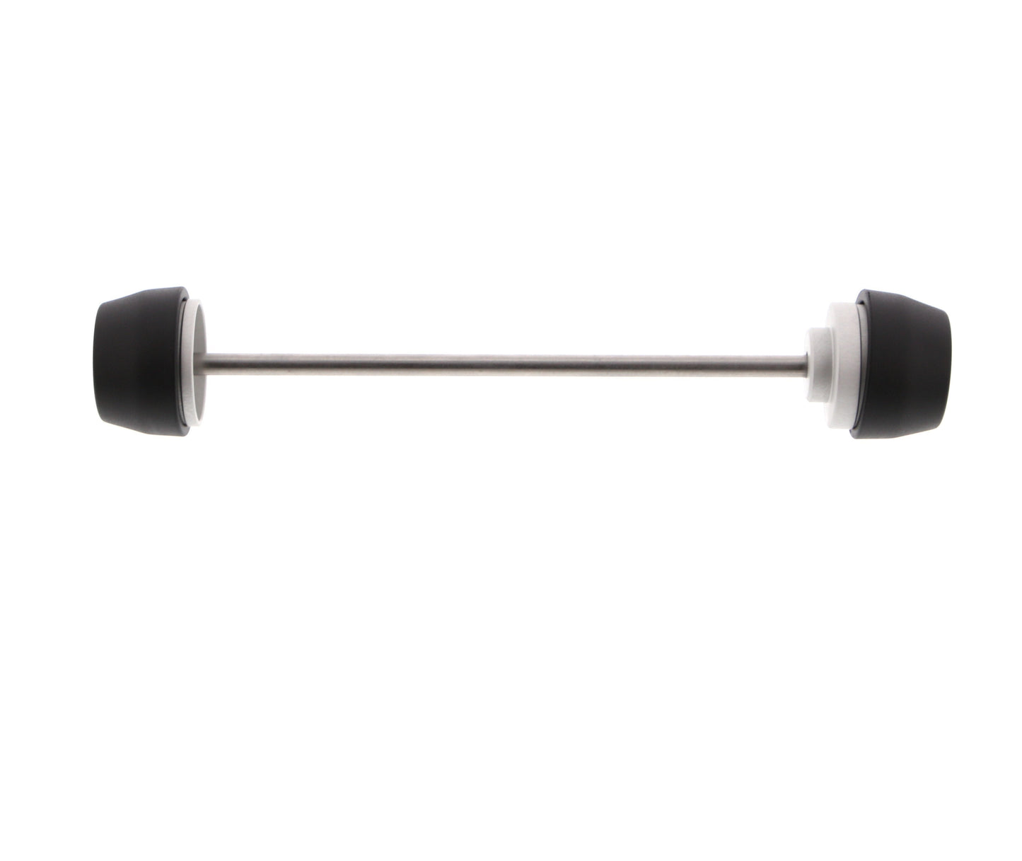 evotech-spindle-bobbins-kit-yamaha-yzf-r9-2025