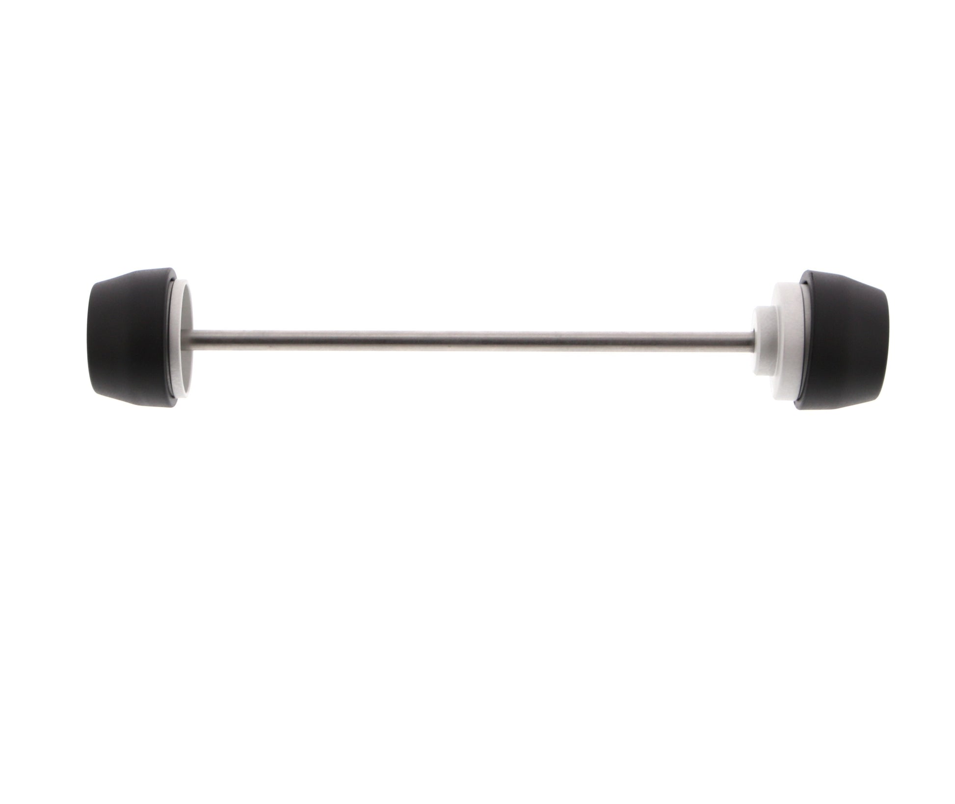 evotech-spindle-bobbins-kit-yamaha-yzf-r9-2025