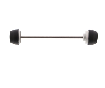 evotech-spindle-bobbins-kit-yamaha-yzf-r9-2025