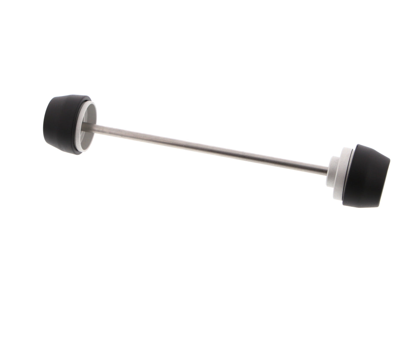 evotech-spindle-bobbins-kit-yamaha-yzf-r9-2025