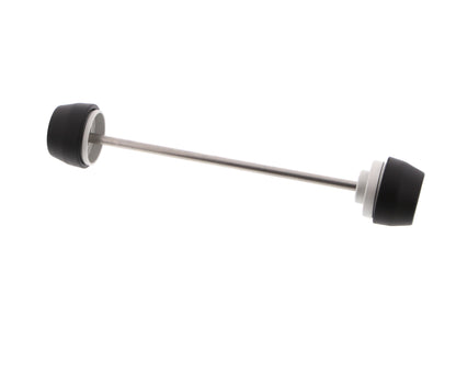 evotech-spindle-bobbins-kit-yamaha-yzf-r9-2025