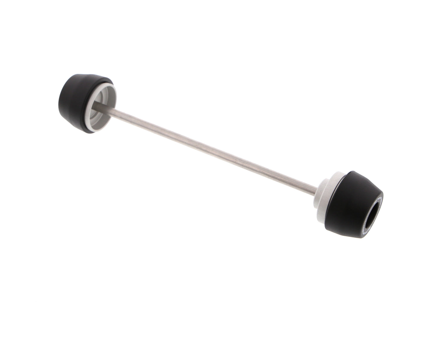 ep-spindle-bobbin-kit-yamaha-mt-10-2022