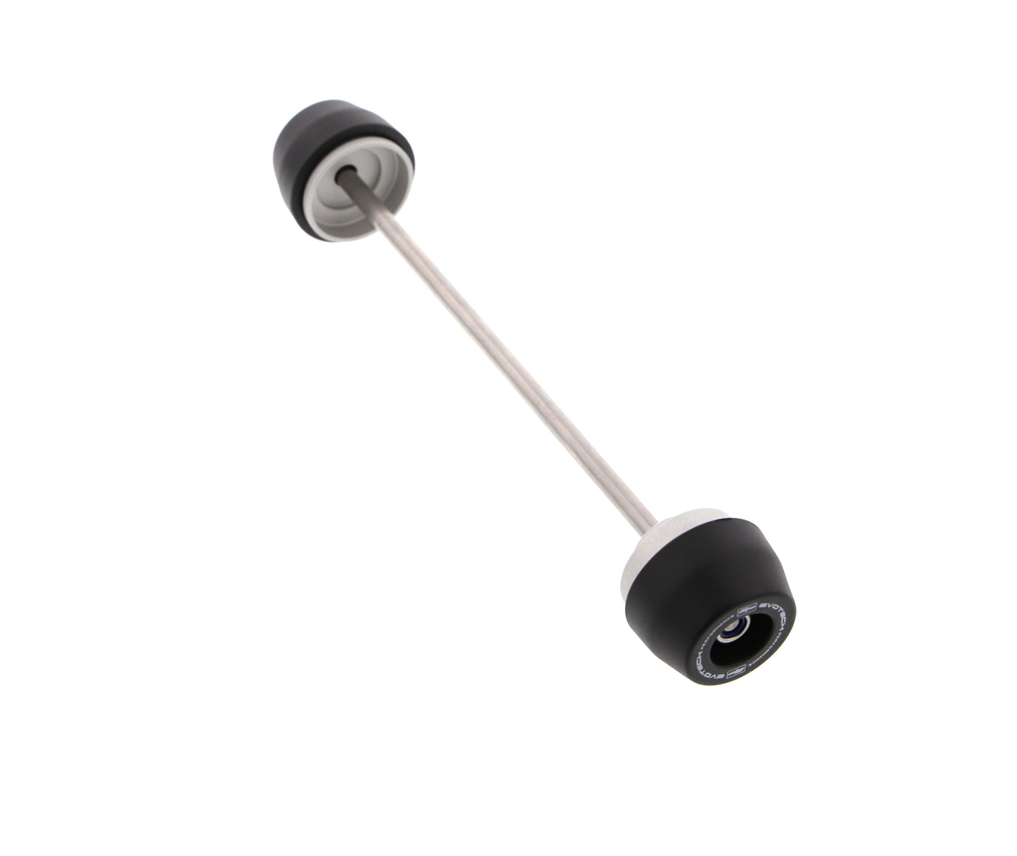 ep-spindle-bobbin-kit-yamaha-mt-10-2022
