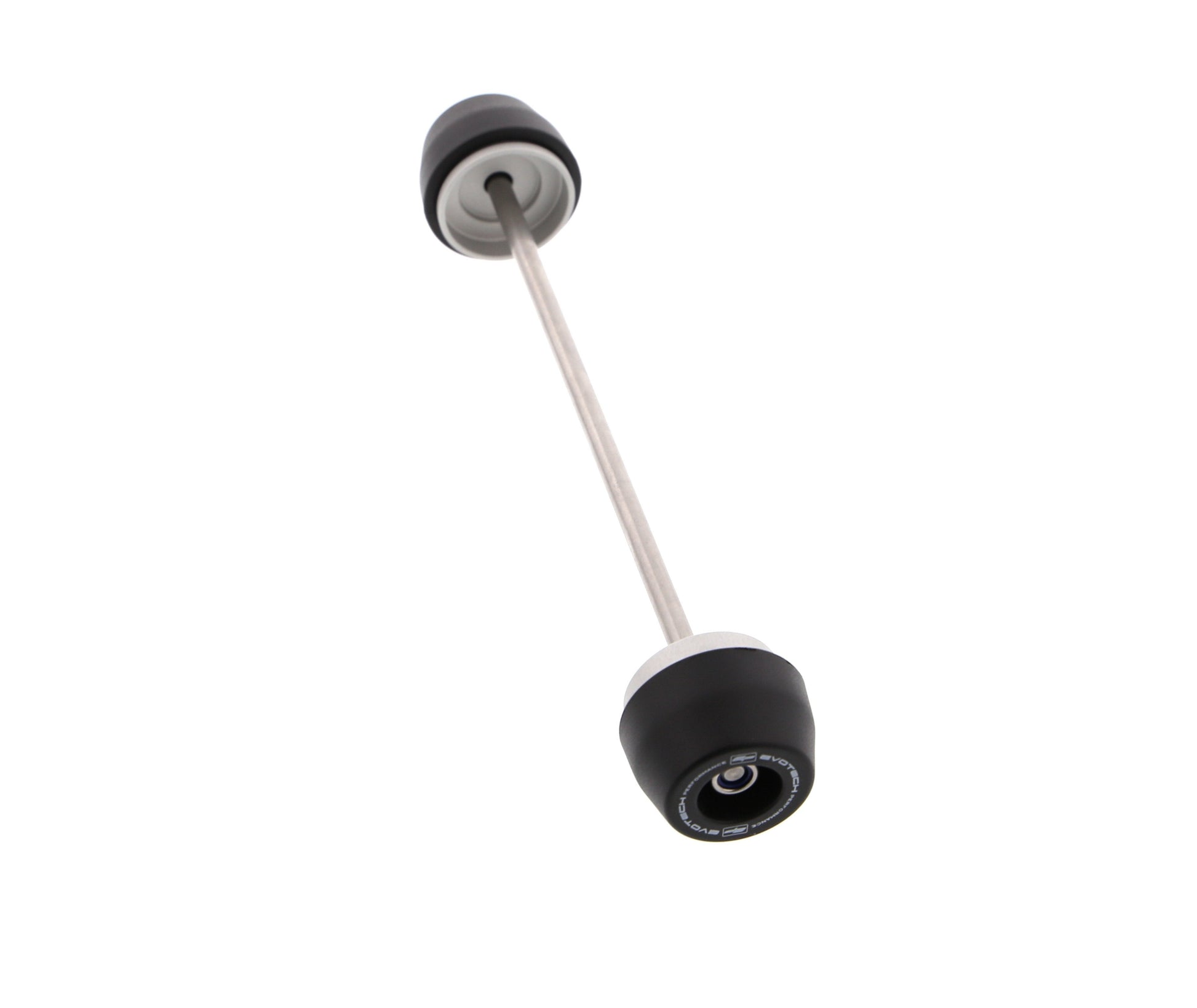 evotech-spindle-bobbins-kit-yamaha-yzf-r9-2025