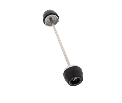 evotech-spindle-bobbins-kit-yamaha-yzf-r9-2025