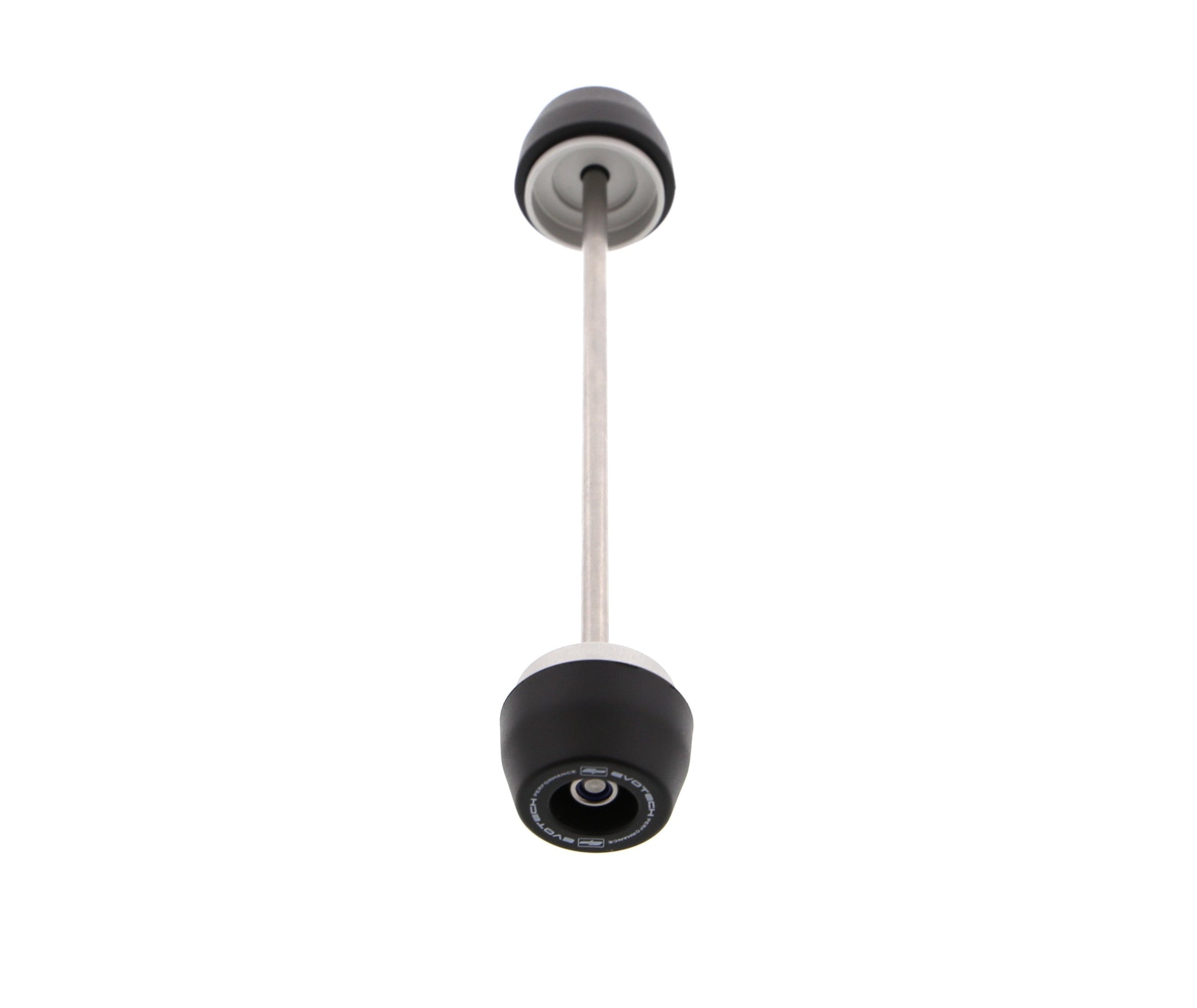 ep-spindle-bobbin-kit-yamaha-mt-10-2022