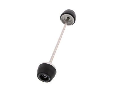 evotech-spindle-bobbins-kit-yamaha-yzf-r9-2025