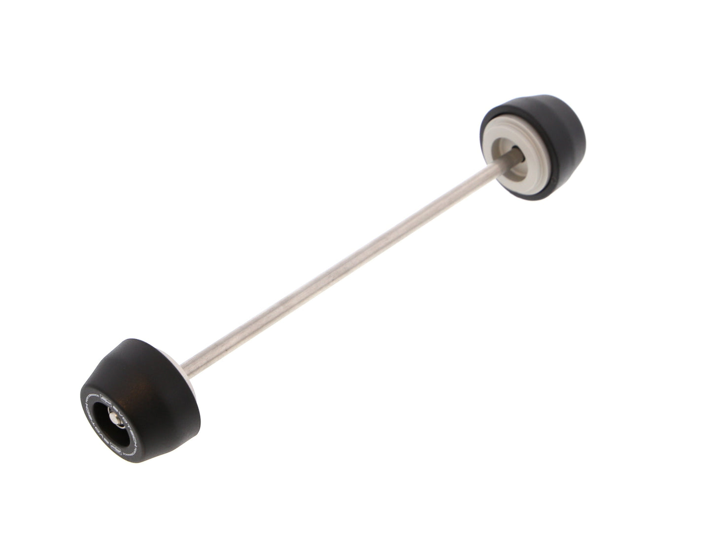 ep-spindle-bobbins-paddock-kit-yamaha-yzf-r7-2022-onwards